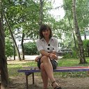 ���� ������, �����, 36 ��� - ��������� 1 ������� 2011 � ������ ���� ����������