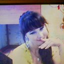 ���� Viktoriya, �����, 46 ��� - ��������� 23 ������� 2011