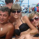 ���� ����, ������� - ��������� 14 ������ 2011 � ������ ���� ����������