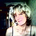 ���� ������, �����, 63 ���� - ��������� 20 ������� 2012 � ������ ���� ����������