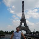 ���� �������, ������, 61 ��� - ��������� 13 �������� 2012 � ������ �france�