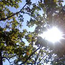 ���� ����, ���������, 35 ��� - ��������� 23 ������� 2009 � ������ ����������)))�