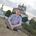 ���� �����, ������, 36 ��� - ��������� 8 ������ 2012