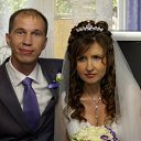 ���� �������, ���������, 48 ��� - ��������� 16 ������ 2013 � ������ ���� ����������