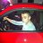 ���� ���������, ��� ����, 42 ���� - ��������� 15 ������ 2011