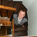 ���� ���������, ������, 49 ��� - ��������� 16 ��� 2012 � ������ ���� ����������