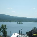 ��� �� ����