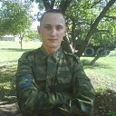 ���� Alexander, ������ ��������, 34 ���� - ��������� 4 ������ 2011