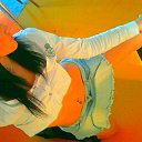 ���� �����, �������, 31 ��� - ��������� 11 ������� 2010 � ������ ��� �������