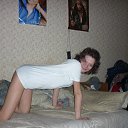 ���� ������, �����-���������, 40 ��� - ��������� 26 ������� 2013 � ������ ���