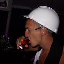 ���� ���������, ������ �����, 29 ��� - ��������� 21 ������� 2012 � ������ ���� ����������