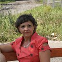 ���� ����, ����-���������, 56 ��� - ��������� 27 �������� 2011 � ������ ���� ����������