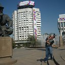 ���� ������, ��������, 43 ���� - ��������� 27 ������ 2012