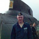 ���� �����, ��������, 44 ���� - ��������� 15 ���� 2013 � ������ ���� ����������