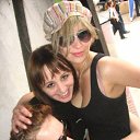 ���� ������, �����-���������, 41 ��� - ��������� 10 ������ 2009