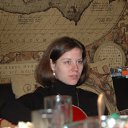 "...� ������ ��� �� ����� ����������-�-�..." �� ������� ���� ����������