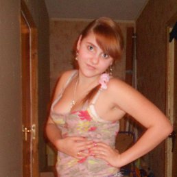 ���� �����, ������, 30 ��� - ��������� 13 ������ 2013