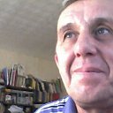 ���� ��������, ����������, 68 ��� - ��������� 17 ������� 2011