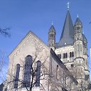 ���� ��������, ��������� - ��������� 17 ������ 2013 � ������ �������