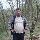 ���� ��������, ���������, 63 ���� - ��������� 27 ��� 2012 � ������ ���� ����������