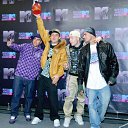 ���� ������(������), ��������, 28 ��� - ��������� 30 ������� 2010 � ������ �CENTR�