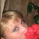 ���� �����, ����-��� - ��������� 1 ������� 2012 � ������ �������