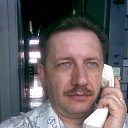 ���� ������, ������, 60 ��� - ��������� 17 ���� 2011