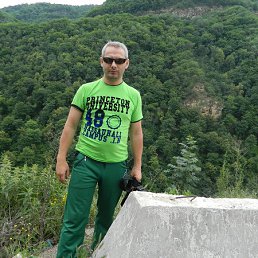 � �������� �������� -