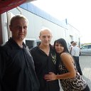 ���� �������, �����������, 39 ��� - ��������� 10 ������ 2012 � ������ ������ ������