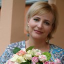 ���� ����, ��������� - ��������� 29 ���� 2012 � ������ ���� ����������