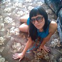 sexi �� ������� ���� ����������