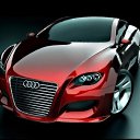 ���� ������, �����������, 59 ��� - ��������� 7 ��� 2012 � ������ ���� ����������