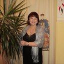  Lubov, , 69  -  4  2012