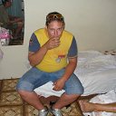 ���� �������, ������, 40 ��� - ��������� 10 ������� 2009 � ������ ���� ����������