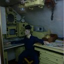 ���� ������, ������, 46 ��� - ��������� 21 ������� 2011 � ������ �Das Boot�