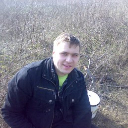 ���� ����, �����, 36 ��� - ��������� 5 ������� 2011