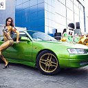 ���� �����, ������, 39 ��� - ��������� 18 ������� 2012 � ������ �������