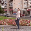 ���� ��������, �����-���������, 36 ��� - ��������� 20 ����� 2013