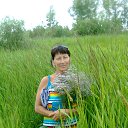 ���� �����, �����, 61 ��� - ��������� 27 ���� 2013 � ������ ���� ����������