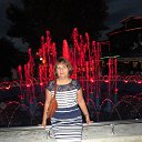 ���� ������, ���������, 66 ��� - ��������� 25 ���� 2013 � ������ ���� ����������