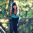 ���� �������, �������� - ��������� 20 �������� 2012 � ������ ���� ����������