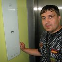 ���� �����, ���������, 29 ��� - ��������� 22 ������� 2012 � ������ ���������� 2012 ���