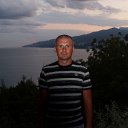 ���� �������, ������ - ��������� 26 ������ 2011 � ������ ���� ����������