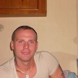 ���� ����, �������, 48 ��� - ��������� 10 ������ 2011