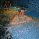 ���� ���, ����������, 47 ��� - ��������� 18 ������ 2013