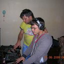 ���� Dj Motoroma, ������, 41 ��� - ��������� 25 ���� 2009