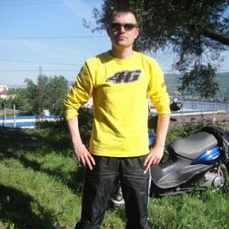 ���� ��������, ���������� - ��������� 12 ������ 2010