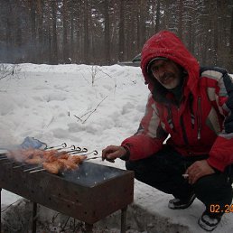 ���� ������, ��������, 60 ��� - ��������� 1 ������ 2013