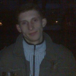 ���������� ��� ������ � ���������� ����-��� http://vkontakte.ru/app1713637