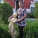 ���� �������, ���������, 45 ��� - ��������� 14 �������� 2012 � ������ ���� ����������